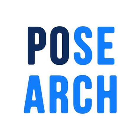 Pose Arch for iOS